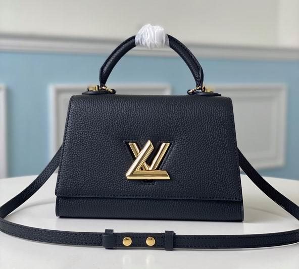 LV Replica Bags M57093 17x25x10 cm