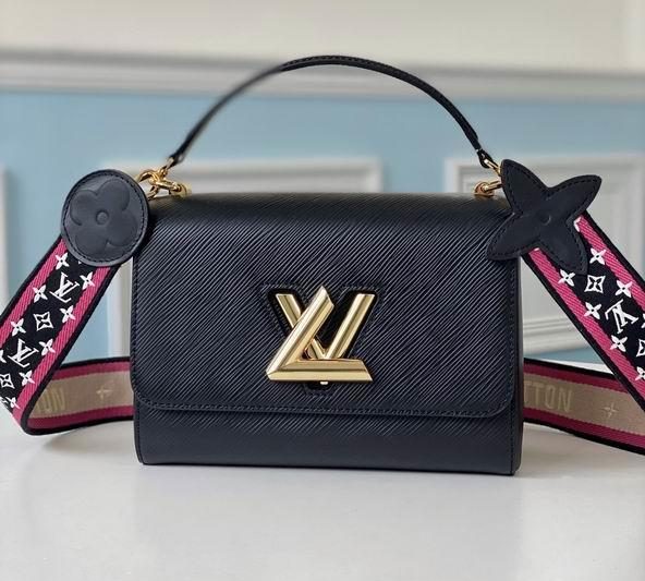 LV Replica Bags M57050 23x17x9.5 cm