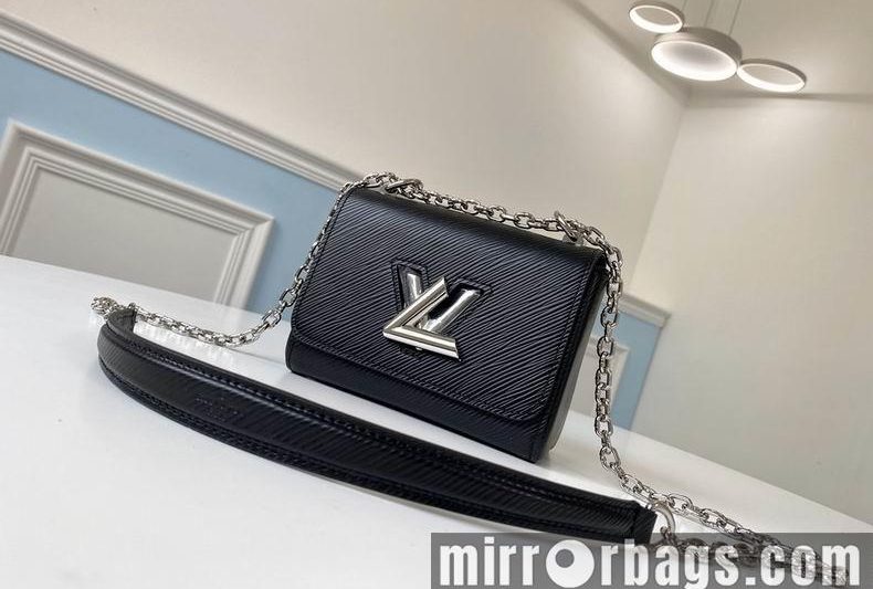 LV Replica Bags M56117 15.5×12.5×7 cm