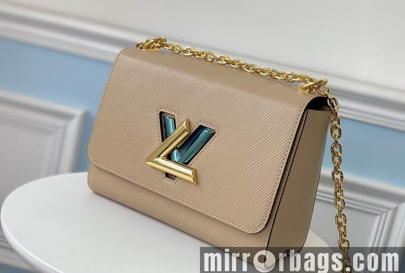 LV Replica Bags M53754 23x18x8cm