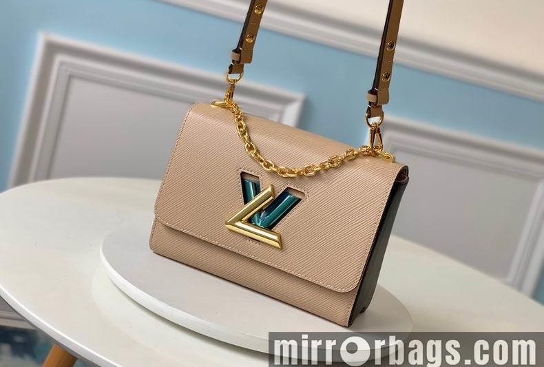 LV Replica Bags M50280 23x18x8 cm