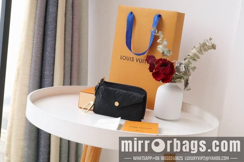 LV Replica Bags M69431 13X9.5X2.5cm  5