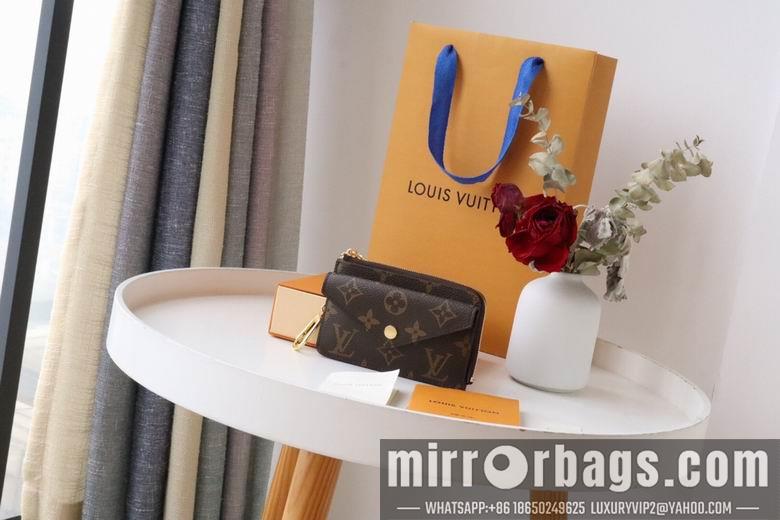 LV Replica Bags M69431 13X9.5X2.5cm  4