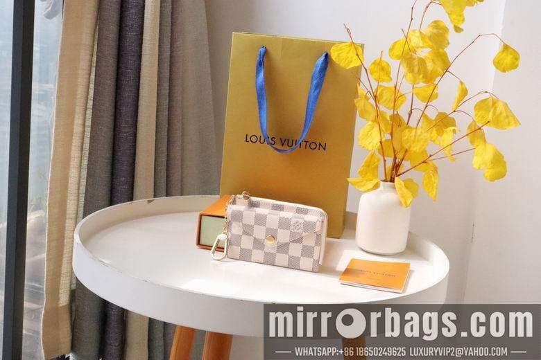 LV Replica Bags M69431 13X9.5X2.5cm  1