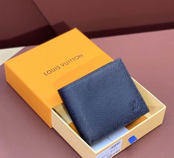 LV Replica Bags M60053 11.5X9.5cm  7