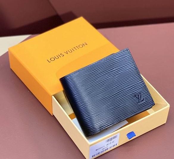 LV Replica Bags M60053 11.5X9.5cm  6