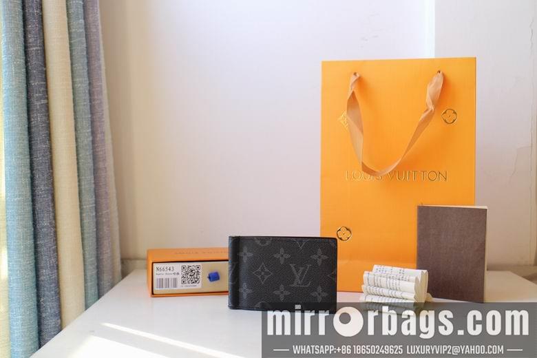 LV Replica Bags M66543 12X8cm  6
