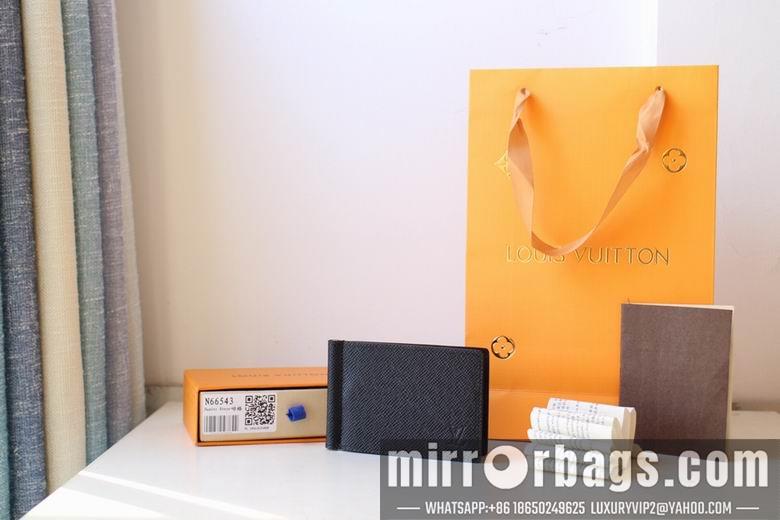 LV Replica Bags M66543 12X8cm  2