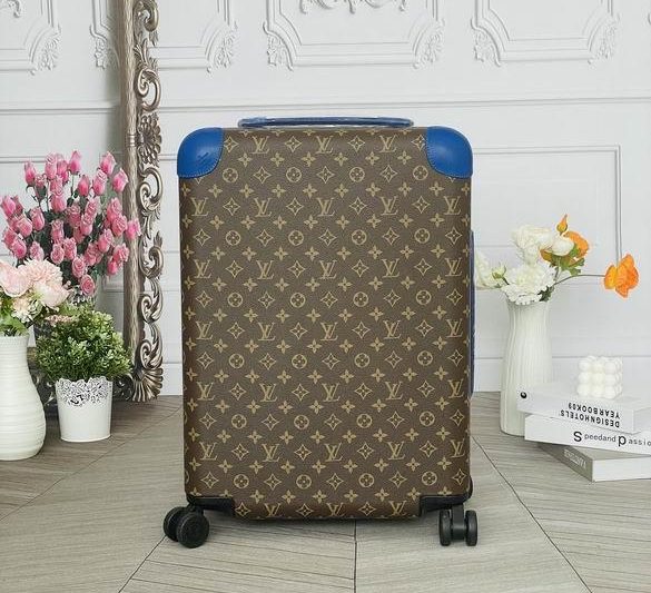 LV Replica Bags 38X23X55cm 122301 QS 32
