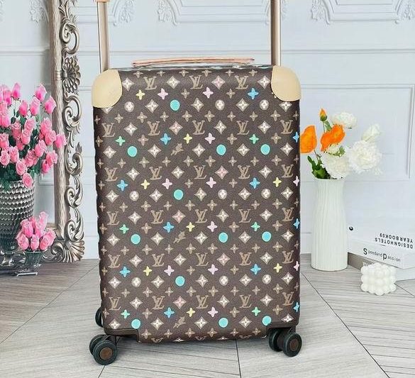 LV Replica Bags 38X23X55cm 122301 QS 12