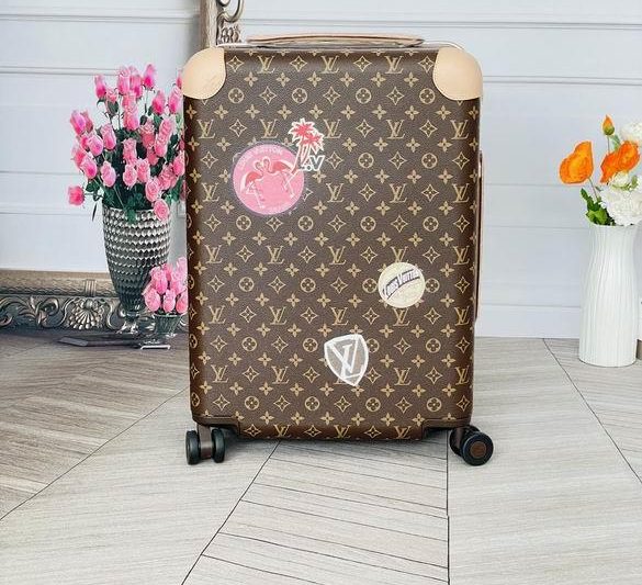 LV Replica Bags 38X23X55cm 122301 QS 7