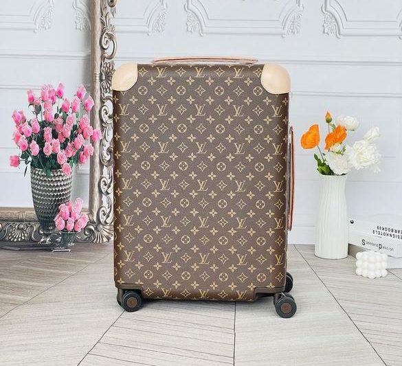 LV Replica Bags 38X23X55cm 122301 QS 1