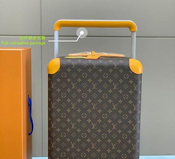 LV Replica Bags 38X55X21cm 050901  5