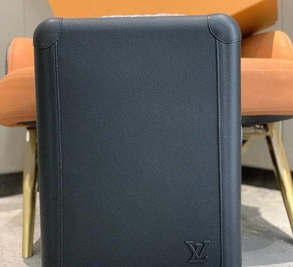 LV Replica Bags 38X55X21cm 092801  10