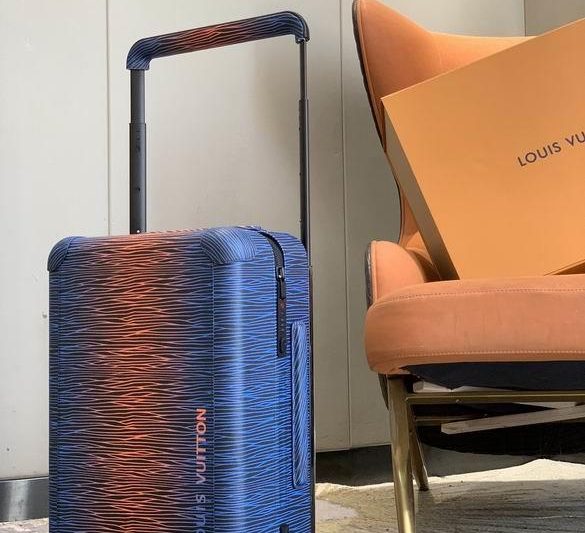 LV Replica Bags 38X55X21cm 092801  6