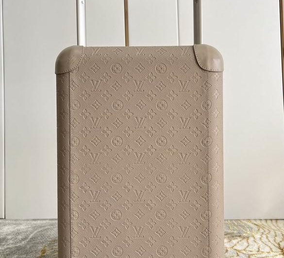 LV Replica Bags 35X23X55cm 042107 QS 14