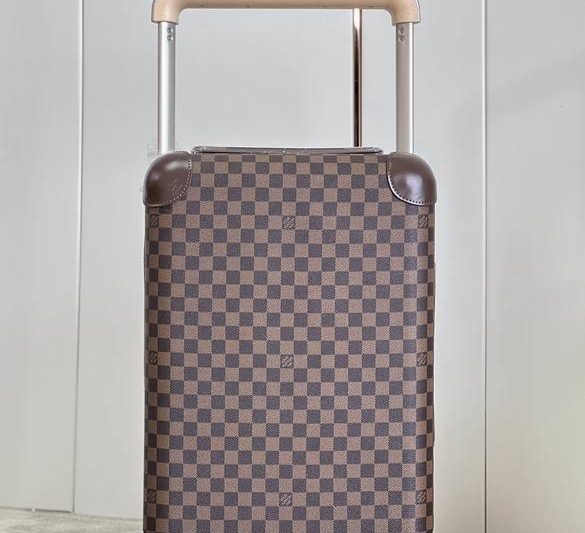 LV Replica Bags 35X23X55cm 042107 QS 1