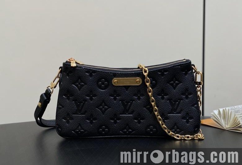 LV Replica Bags Liv M83301 24.3×13.5×6.5cm