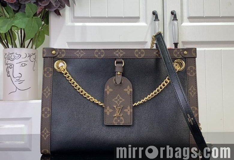 LV Replica Bags m13140 20X9X31cm