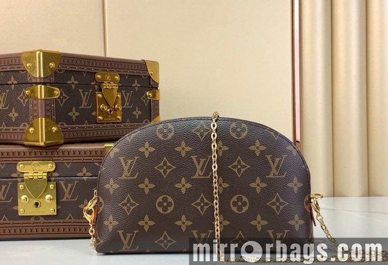 LV Replica Bags m46579 17x6x24cm