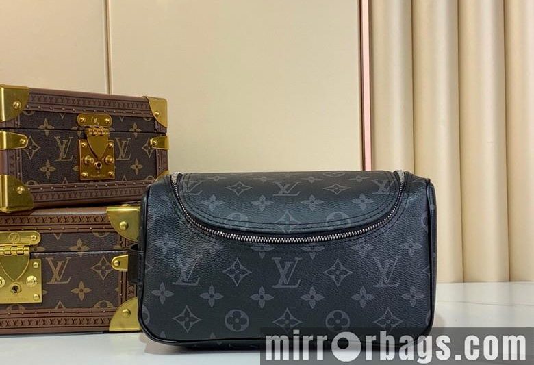 LV Replica Bags M11510 15x12x24.5cm.