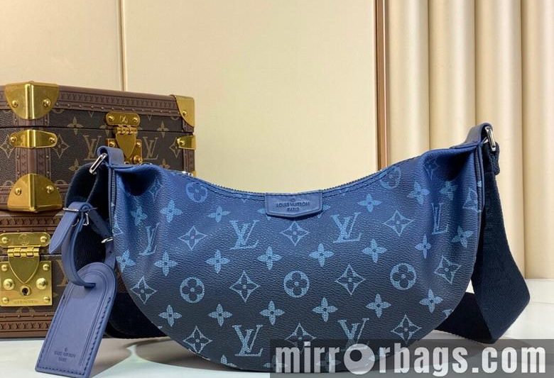 LV Replica Bags Hamac m11594 15x8x28.5cm