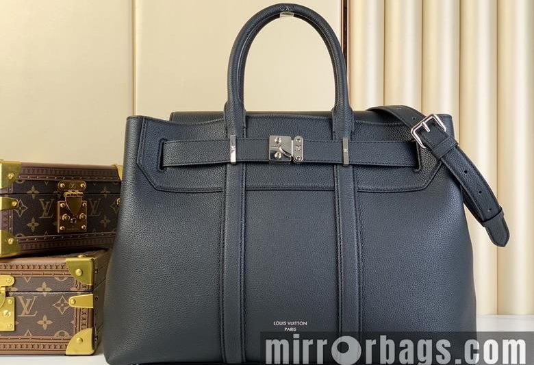 LV Replica Bags Georges M23153 41x29x14cm