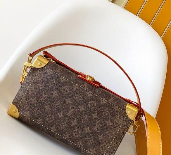 LV Replica Bags M11536 29X17.5X10cm