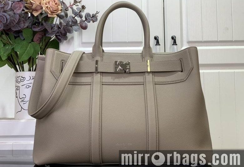LV Replica Bags M23154 41X29X14cm