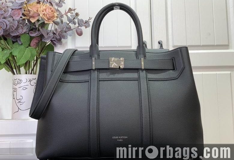 LV Replica Bags M23153 41X29X14cm