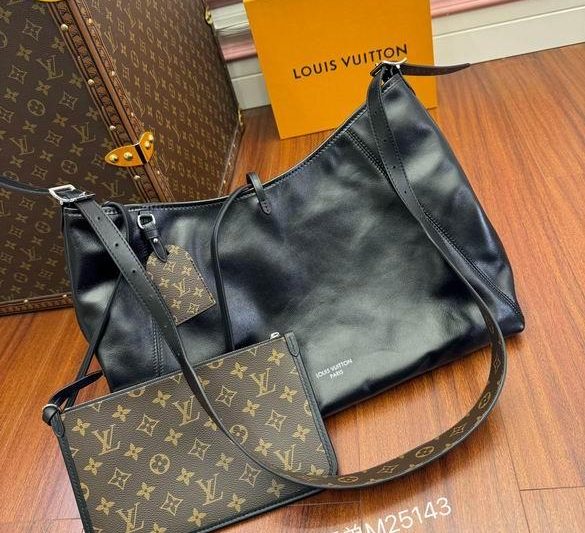 LV Replica Bags M25143 39X30X15cm