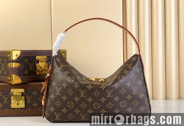 LV Replica Bags Slouchy M11952 33x22x9cm