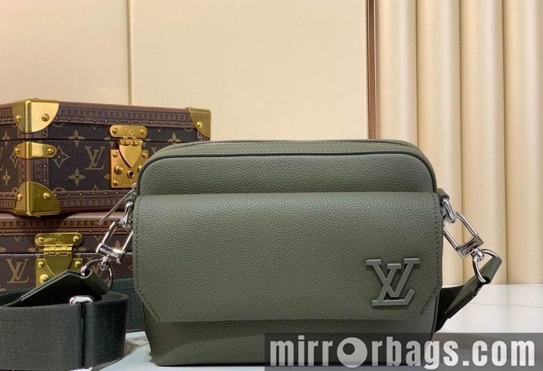 LV Replica Bags M22482 23710 23.5X18X7cm