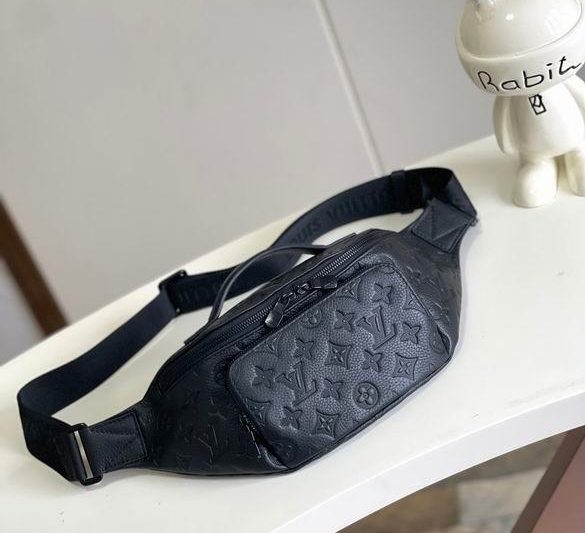 LV Replica Bags 47058 30X15X8cm