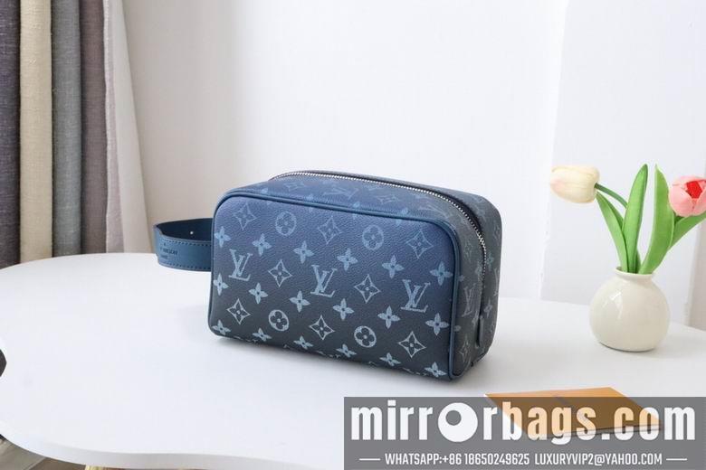 LV Replica Bags M11599 23X13X12cm  2colour