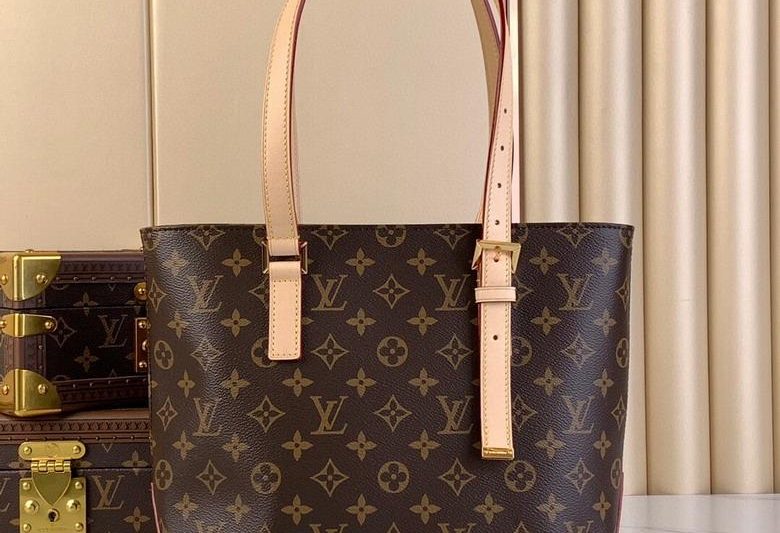 LV Replica Bags Piano m12095 25x27x11.5cm