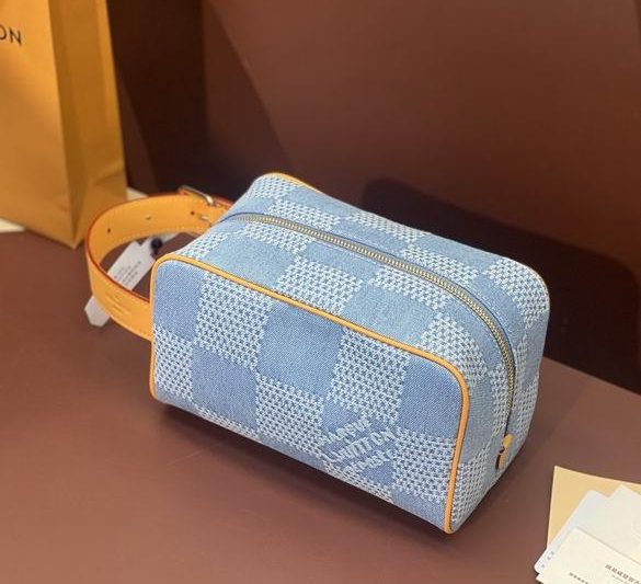LV Replica Bags M83112 23X13X12cm