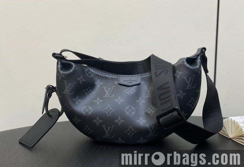 LV Replica Bags Hamac M47158 39x19x10cm