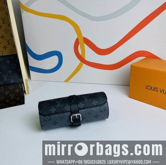 LV Replica Bags M43385 20x8x8cm
