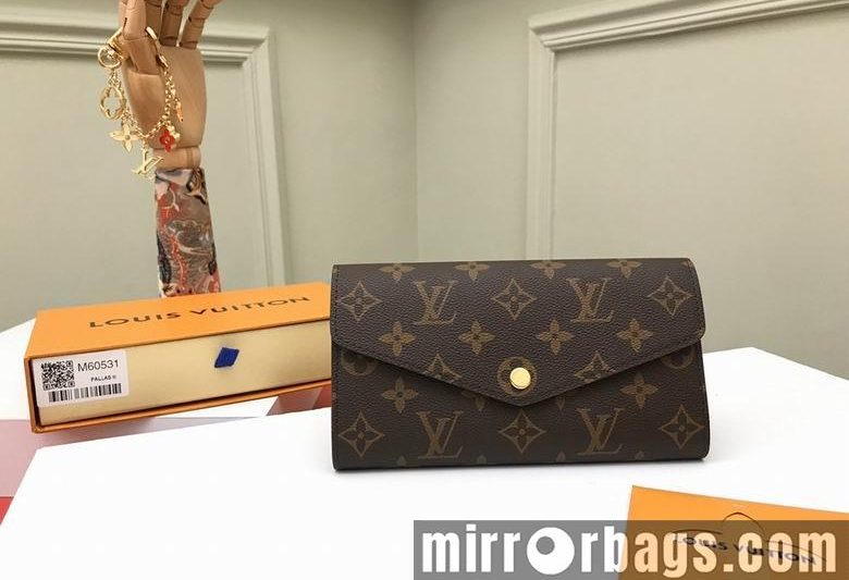LV Replica Bags M60531 19X10cm