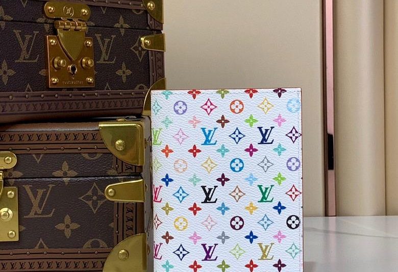LV Replica Bags m14178 14×2.5x10cm