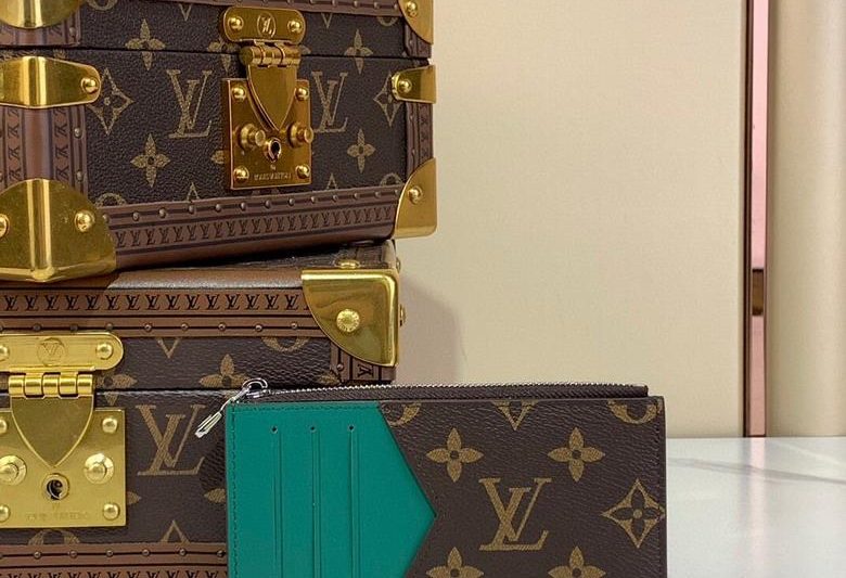 LV Replica Bags M64038 gf2