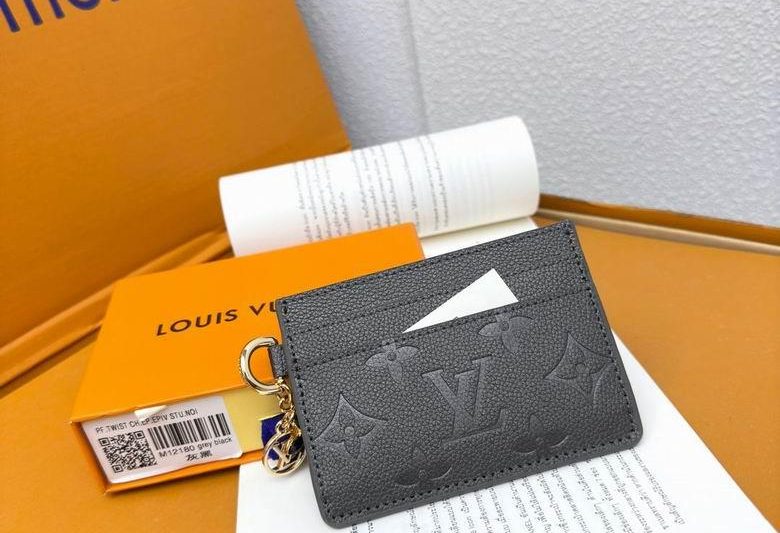 LV Replica Bags M12180  3colour