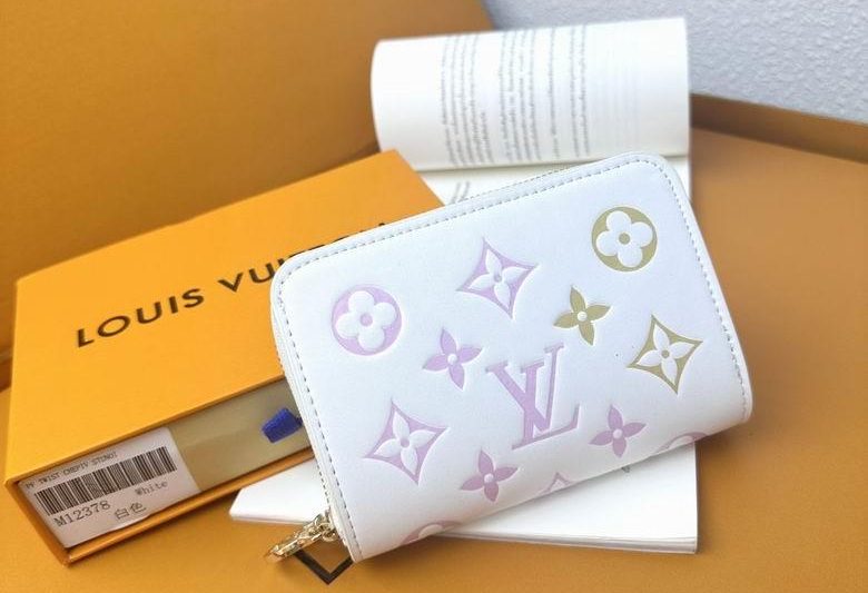 LV Replica Bags M12378  2colour