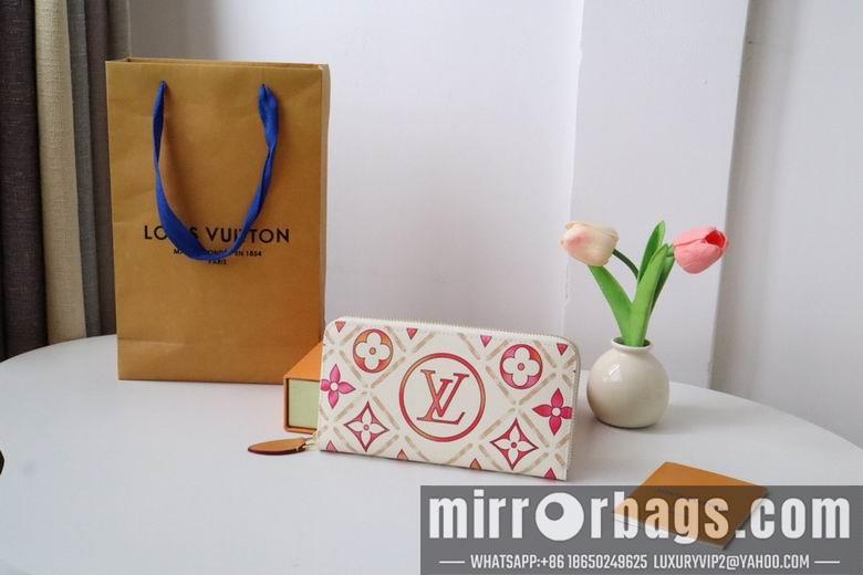 LV Replica Bags M83624  2colour