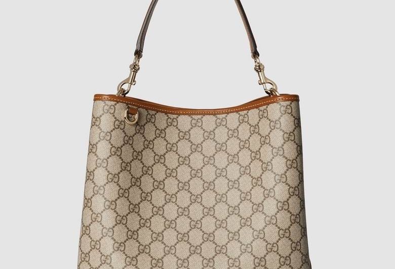 Gucci Replica Bags 815103 25X15.5X25cm MP