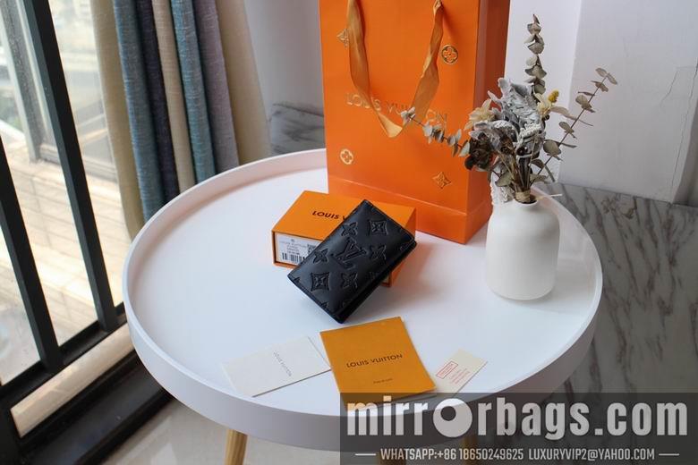 LV Replica Bags M62988