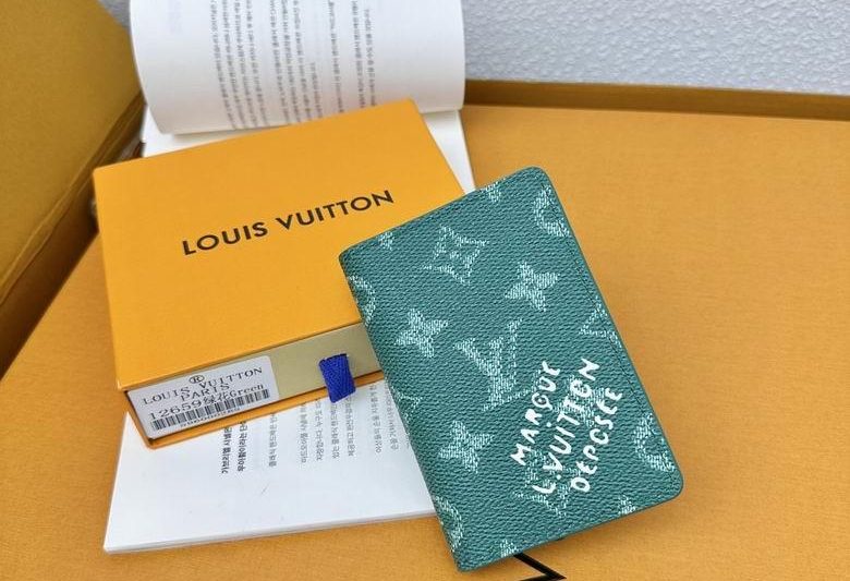 LV Replica Bags M12659 11X7.5cm