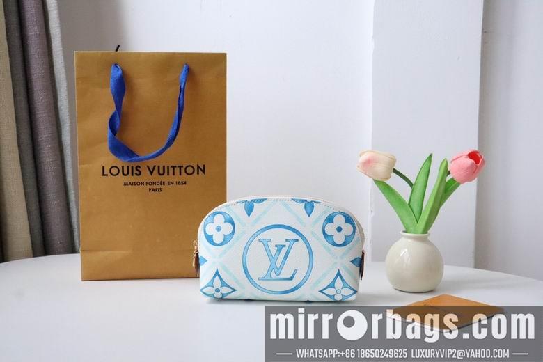 LV Replica Bags M11239  2colour