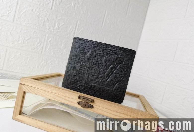 LV Replica Bags M80039 11.5X9X1.5cm